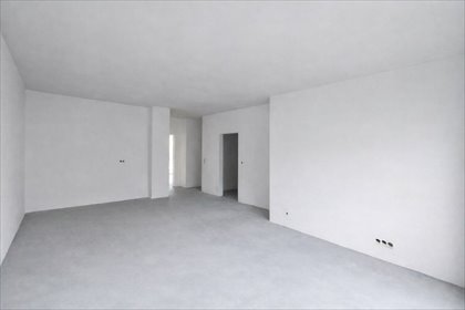 mieszkanie na sprzedaż 70m2 mieszkanie Rzeszów, Warszawska