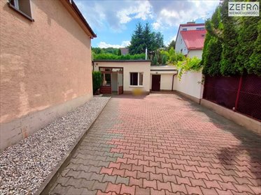 Lokal użytkowy na wynajem Kraków, Zwierzyniec, Wola Justowska 185m2 Foto 7
