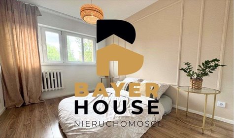 mieszkanie na sprzedaż 48m2 mieszkanie Zabrze, ul. Kowalska