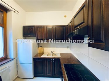 mieszkanie na wynajem 70m2 mieszkanie Bydgoszcz, Śródmieście