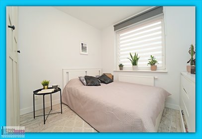 mieszkanie na sprzedaż 39m2 mieszkanie Olsztyn, Zatorze, Hynka