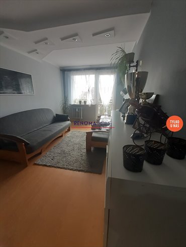 mieszkanie na sprzedaż Boguszów-Gorce 51 m2