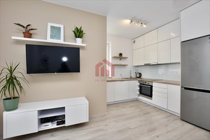 mieszkanie na wynajem 55m2 mieszkanie Rzeszów, Drabinianka, Zaciszna