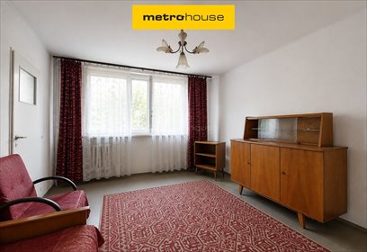 Zapraszam do remontu mieszkania 45,7 m² z balkonem w Radomiu mieszkanie Radom, Zamłynie, Okulickiego