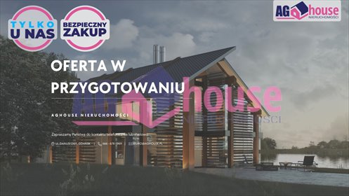 mieszkanie na sprzedaż 44m2 mieszkanie Gdańsk, Strzyża, Aleksandra Gryglewskiego