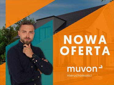 Lokal na biznes | 74,98 m² | 2 wejścia | Próchnika lokal użytkowy Łódź, Polesie, Adama Próchnika