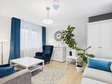 mieszkanie na sprzedaż 58m2 mieszkanie Gdańsk, Siedlce, Jana Chryzostoma Paska