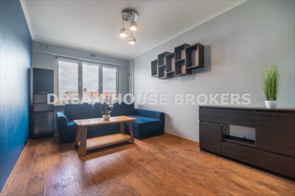 Do sprzedania 2-pokojowe mieszkanie 39,27 m² w Rzeszowie mieszkanie Rzeszów, Drabinianka, Cicha