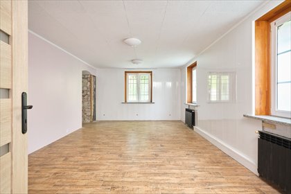 lokal użytkowy na sprzedaż 69m2 lokal użytkowy Jelenia Góra, Muzealna