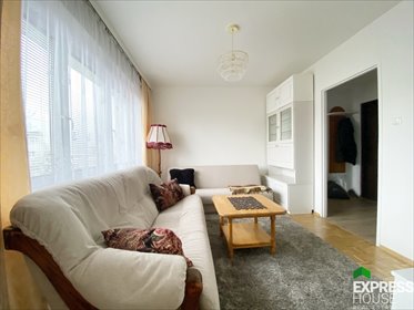 mieszkanie na wynajem 32m2 mieszkanie Białystok, Os. Piasta, Mieszka I