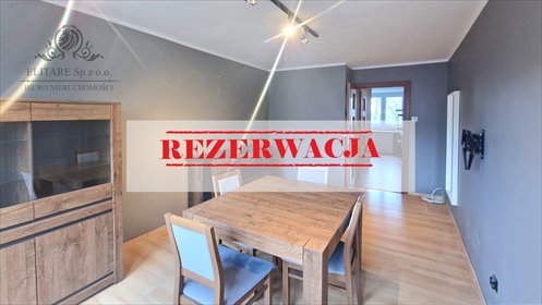 mieszkanie na sprzedaż 52m2 mieszkanie Wrocław, Krzyki, Huby