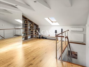 mieszkanie na sprzedaż 100m2 mieszkanie Pruszków, Marii Skłodowskiej-Curie