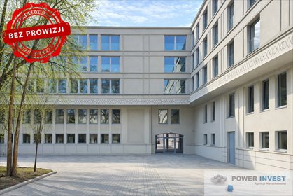 mieszkanie na sprzedaż 96m2 mieszkanie Kraków, Nowa Huta, Osiedle Teatralne