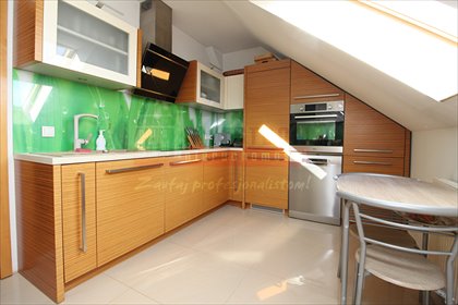 dom na sprzedaż 250m2 dom Pietna