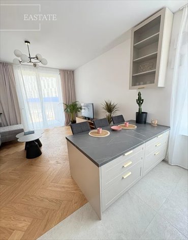 mieszkanie na sprzedaż 75m2 mieszkanie Warszawa, Włochy, Aleje Jerozolimskie