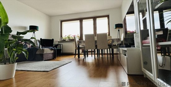 mieszkanie na sprzedaż 70m2 mieszkanie Warszawa, Ursynów, Stanisława Kulczyńskiego