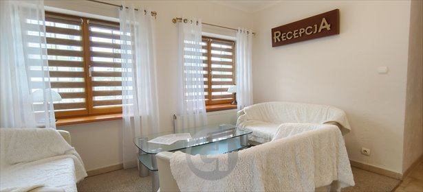 dom na sprzedaż 350m2 dom Dziwnów