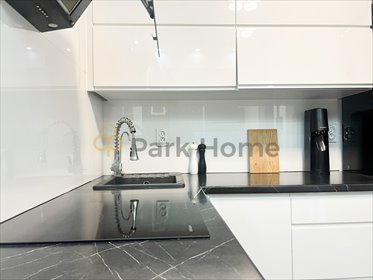 mieszkanie na sprzedaż 29m2 mieszkanie Zielona Góra