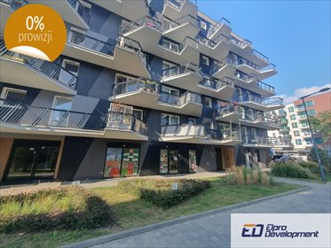 lokal użytkowy na wynajem 90m2 lokal użytkowy Warszawa, Mińska