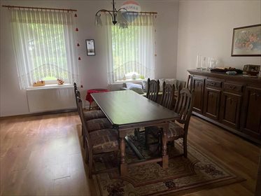 Magazyn na sprzedaż Nowiec 200m2 Foto 5