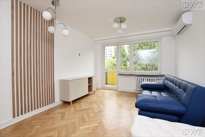 mieszkanie na wynajem 44m2 mieszkanie Kraków, Krowodrza, Wrocławska 66