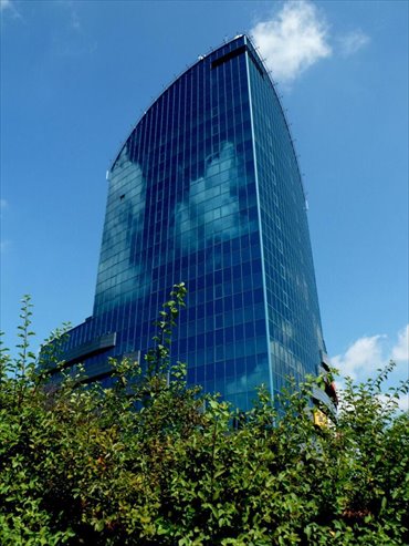 lokal użytkowy na wynajem 150m2 lokal użytkowy Warszawa, Praga-Południe, Aleja Stanów Zjednoczonych