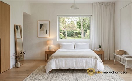 Sprzedam nowoczesne 2-pokojowe mieszkanie 49 m² we Wrocławiu mieszkanie Wrocław, Lothara Herbsta