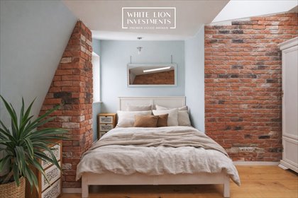 mieszkanie na sprzedaż 73m2 mieszkanie Piaseczno, Staszica