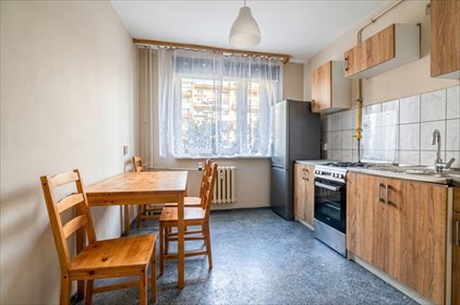 Mieszkanie 32,84 m² na parterze w Katowicach z Księgą Wieczystą mieszkanie Katowice, Załęska Hałda, Załęska