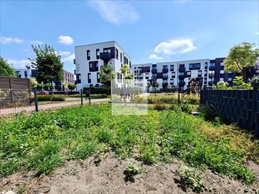 mieszkanie na wynajem 36m2 mieszkanie Szczecin, Gumieńce