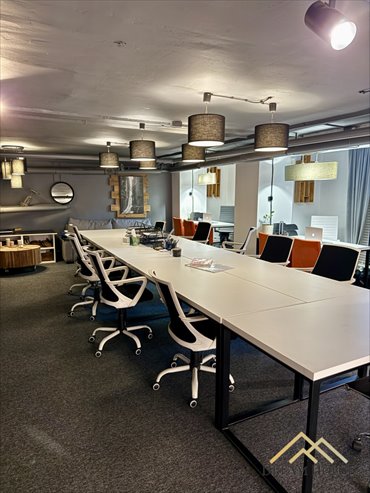 lokal użytkowy na wynajem 45m2 lokal użytkowy Sopot, gen. Kazimierza Pułaskiego