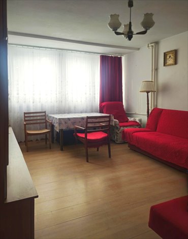 mieszkanie na sprzedaż 36m2 mieszkanie Warszawa, Ochota Filtry, Aleje Jerozolimskie