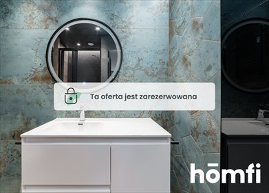 mieszkanie na wynajem 42m2 mieszkanie Łódź, Polesie, Armii Krajowej