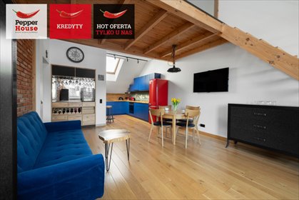 mieszkanie na sprzedaż 79m2 mieszkanie Gdańsk, Siedlce, Zielony Stok