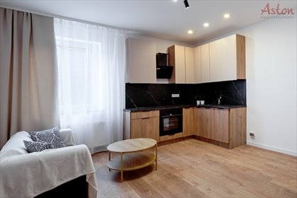 mieszkanie na sprzedaż 49m2 mieszkanie Czeladź, Piaski