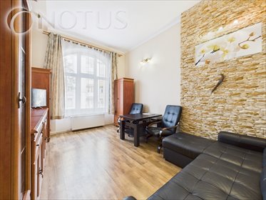 mieszkanie na sprzedaż 73m2 mieszkanie Kołobrzeg, Unii Lubelskiej