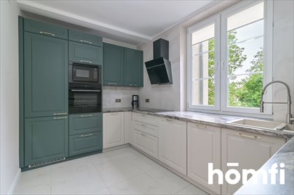 mieszkanie na wynajem 49m2 mieszkanie Gdańsk, Grobla III