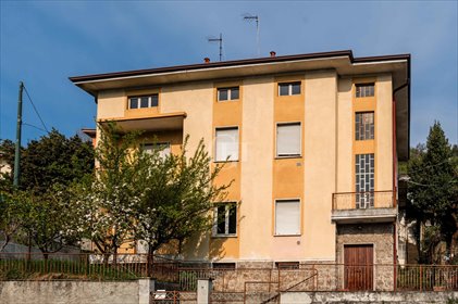 dom na sprzedaż 350m2 dom Lovere
