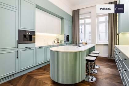mieszkanie na sprzedaż 120m2 mieszkanie Warszawa, Śródmieście, Aleje Jerozolimskie