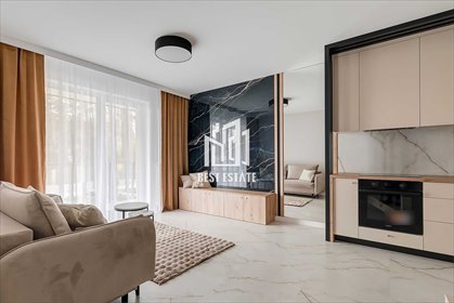 mieszkanie na sprzedaż 38m2 mieszkanie Białystok, Słoneczny Stok