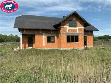 dom na sprzedaż 248m2 dom Nowa Huta