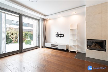 mieszkanie na wynajem 84m2 mieszkanie Kraków, Bronowice, Bronowice, Piaskowa