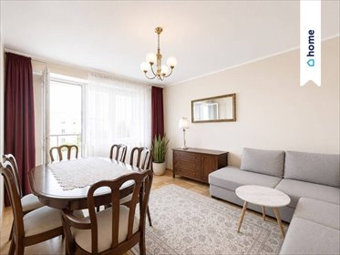 Gotowe 2-pokojowe mieszkanie 36,6 m² z dużą loggią polecam! mieszkanie Rzeszów, Stefana Starzyńskiego