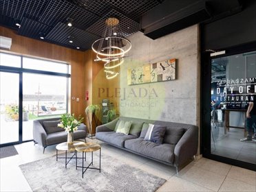 mieszkanie na sprzedaż 23m2 mieszkanie Warszawa, Wola, Wolska