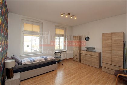 mieszkanie na sprzedaż 78m2 mieszkanie Krapkowice