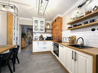 mieszkanie na sprzedaż 83m2 mieszkanie Jarosławki