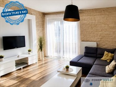 2-pokojowe mieszkanie 56 m² na Bronowicach zapraszam mieszkanie Kraków, Bronowice, Bronowice, Józefa Chełmońskiego