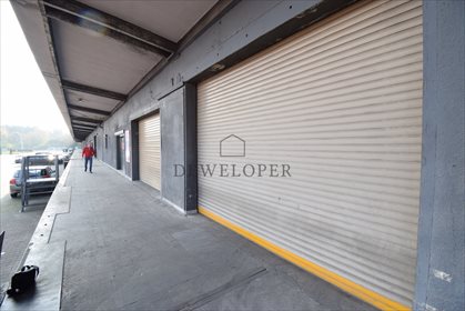 Magazyn na wynajem Imielin 600m2 Foto 2