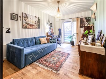 dom na sprzedaż 149m2 dom Kady