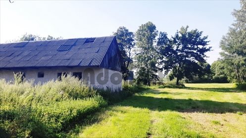 Dom na sprzedaż Bonowice 60m2 Foto 1